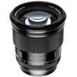 Для камер Nikon
