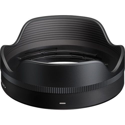 Об'єктив Sigma 15mm f/1.4 DC Contemporary E mount (для Sony) 17967 фото