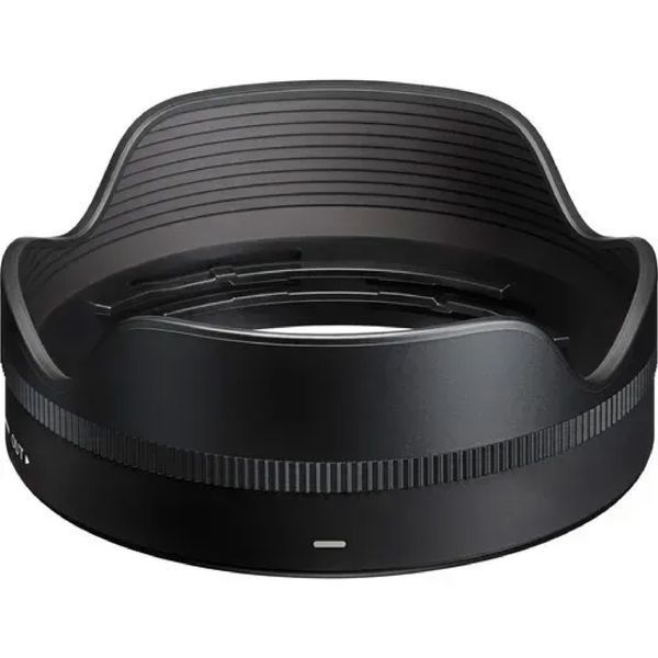Объектив Sigma 15mm f/1.4 DC Contemporary X mount (для FUJIFILM) 18198 фото