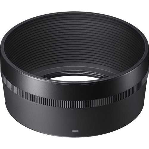 Купити Об'єктив Sigma 30mm f/1,4 DC DN Contemporary E mount (для