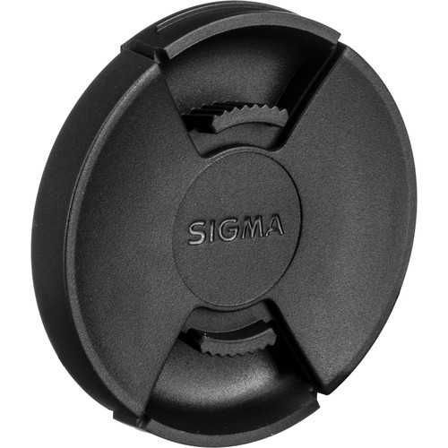 Купити Об'єктив Sigma 30mm f/1,4 DC DN Contemporary E mount (для