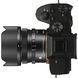 Объектив Sigma 24mm f/3.5 DG Contemporary E mount (для Sony) 18200 фото 9