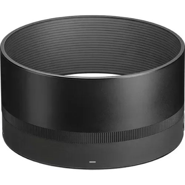 Об'єктив Sigma 85mm f/1.2 DG Art L mount 18382 фото
