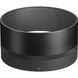 Об'єктив Sigma 85mm f/1.2 DG Art L mount 18382 фото 3