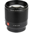 Для камер Canon