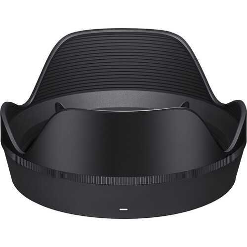 Купить Объектив Sigma 24-70mm f/2.8 DG DN II Art E mount (для Sony