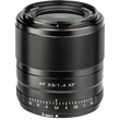 Для камер Fujifilm